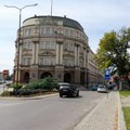 Upis na fakultete: Više od 3.750 kandidata prijavljeno za upis na Univerzitet u Nišu