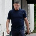 Petrić iskren nakon poraza Orlića od Italije: "Imali smo više od igre..."!