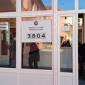 "U selima u kojima živi šest Srba, osvojio 200 glasova": Žalbe na rezultate na KiM osporavaju Rašićev rezultat