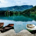 Sednete u hlad, a stigne vam kazna od 200 evra Jedno od omiljenih jezera Srba uvelo stroge kazne, posetioci ogorčeni!