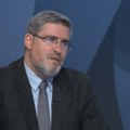 Starović: Srbija i dalje blokirana u otvaranju Klastera 3 uprkos preporuci Evropske komisije