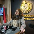 Žestoko izvređala Embapea, pa mu zapretila: "i Ronaldinjo je ovde bio u zatvoru, neka me ne potcenjuje"