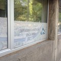 Direkcija za izgradnju pozvala Nišlije da ocene kvalitet održavanja ulica i puteva