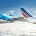 Flying Blue program lojalnosti proglašen za najbolji u Evropi i Africi na Freddie Awards 2026 takmičenju