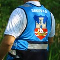 Ako živite blizu Ade, Makiša ili Višnjice, proverite šta vas čeka od 19 do 23 časa.