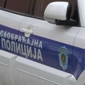 Na putevima u Srbiji ovog meseca poginulo 17 osoba, dok su 123 osobe zadobile teške telesne povrede