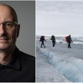 Igor Toholj, selektor dva programa 33. Festivala evropskog filma Palić: Dokumentaristi osvešćeniji od političkih elita