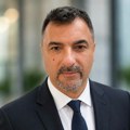EKSKLUZIVNO! Piroćanac Bojan Ćirić, među svetskom elitom, dobio priznanje generalnog direktora Dilojta!
