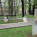 Vlada donela uredbu za dodelu besplatnih vaučera penzionerima za odmor u Srbiji