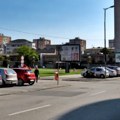 Parkirališta iza Okruga i u dve ulice dobijaju sistem pametnog parkiranja
