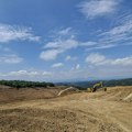 Nova topionica, rudnici i mogućnost raseljavanja: Šta predviđa plan Ziđina za 126 kvadratnih kilometara kod Bora i Zaječara?…