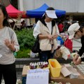 U Hongkongu se svakih 6 meseci uništi 20.000 neprodatih proizvoda brenda Šanel, EU zabranila takvu praksu