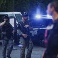 (VIDEO) U pucnjavi na festivalu hrane u Sijetlu troje mrtvih: Policija traga za drugim osumnjičenim