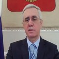 Ruski ambasador: Protest Rumunije zbog dronova je propagandni trik