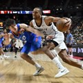 Barselona dovela MVP-a! Novo NBA pojačanje u Evroligi!