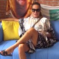 "Prevario je pola Austrije" Milena Kačavenda saznala sve pikanterije o Asminu, oplela po Janjušu i otkrila ko ulazi u Elitu…