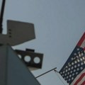 CENTCOM: Presretnute sve iranske rakete, SAD i Saudijska Arabija izvele udare u Iraku
