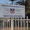 Akcija besplatnih preventivnih pregleda u subotu u UKC Kragujevac
