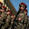 (Ne)očekivani rezultati: U slučaju rata većina Poljaka se ne bi dobrovoljno prijavila za odbranu zemlje