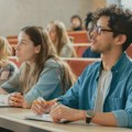 Koliko košta studiranje u Srbiji: Dom i menza oko 10.000 dinara, stan i školarina više od 500 evra mesečno