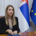 Reagovanje Đedović Handanović: Opozicioni političari plaše građane otvanjem novih rudnika