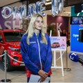 Deset godina poverenja i staza ka Olimpijskim igrama: Lilly Drogerie proslavile online rođendan