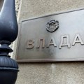 Danas: Direktor Republičke direkcije za imovinu Jovan Vorkapić smenjen pred istek mandata