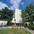 U čačansku bolnicu stiglo pet novih aparata za anesteziju i 30 kreveta