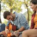 Odbacite slušalice: Evo zašto je muziku bolje slušati uživo, u društvu