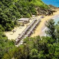 Alarm na Korčuli: Neko snima nudiste pomoću drona: "Ne osećamo se sigurno"