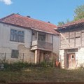Kuću sa velikim placem kod Sokobanje prodaju za 15.000 evra: Ima tri sobe, priključenu vodu, ali i jednu manu