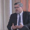 Starović: Rama kad govori o KiM izbegava najvažnije - Povelju UN i Rezoluciju 1244