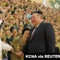 Zašto Sjeverna Koreja pojačava kritike Japana?