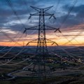 4 zemlje u Aziji istovremeno ostalo bez struje