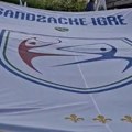 Svečano otvorene Sandžačke igre u Novom Pazaru
