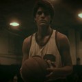 Imao je samo 24 godine, verio se i sanjao NBA slavu! Seo u avion sa verenicom - nekoliko sekundi kasnije počeo je horor!