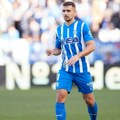 Odjeknula bomba u Superligi Srbije, ovosezonska senzacija dovela bivšeg reprezentativca naše zemlje