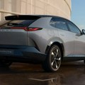 Električna Mazda CX-6e od ovog meseca u evropskim prodajnim salonima