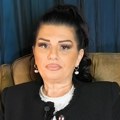 Pravi bakini kolači! Ovo je recept za najbolje galete koje sprema Sanja Maletić