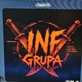 Razbijena najopasnija hakerska grupa na Balkanu: Na meti "INF Grupe" bile državne institucije i velike kompanije