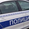 MUP: Zaplenjeno 11,4 litara „droge za silovanje“, uhapšene dve osobe