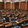 Formiran savez pod imenom Narodna Srbija: Čine ga NPS, NLS i Ekološki ustanak