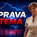 Hrabro, direktno i otvoreno: Od sutra na TV Lav nova emisija sa Draganom Ćendić – svakog radnog dana u 15 časova