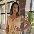 "Smatra da sam nova Mira Furlan": Miona Marković igra jednu od glavnih uloga u Bajićevom, otkrila nam detalje