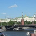 Rusija zatvara nemačke kulturne centre nakon odluke Berlina da zatvori Ruski dom