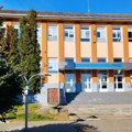 EMS traži buduće elektrotehničare energetike u Čačku, stipendija 170.000 dinara