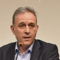 Ponoš: Vučić skinuo rukavice, prvi izbori na koje ide sa tvrdnjom da Srbija neće biti članica EU