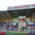 Matić iznenada napustio Jedinstvo Ub: Sada je i definitivno kraj uspešne priče!