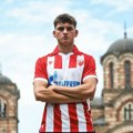 Gaštarov će igrati za reprezentaciju Srbije? Da, moguće je!