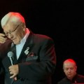 Milanče Radosavljević u kuću doveo ženu sa dvoje dece nakon što su pobegli iz Hrvatske: "Plaćao sam..."